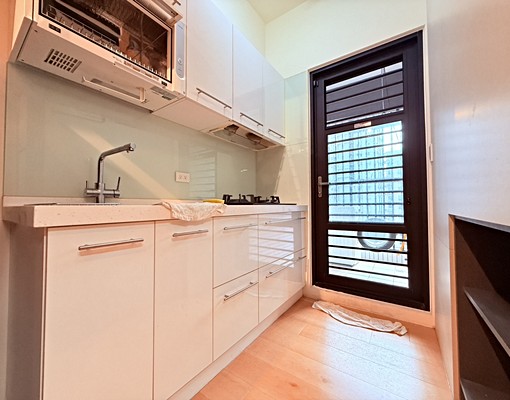 享受好居《鼎山家樂福家具全附二房二衛》 - Image 3