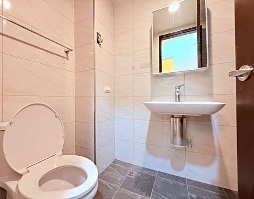 享受好居《鼎山家樂福家具全附二房二衛》 - Image 8