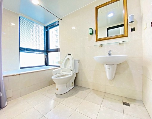 高鐵特區⭐富都心⭐近國道⭐全配精裝⭐三房兩廳可租補⭐使用空間 - Image 13