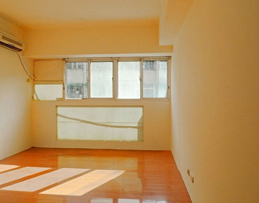 🍎何店長團隊👍安民祝你幸福電梯3房車位(可租補) - Image 5