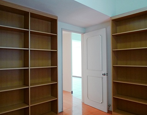 🍎何店長團隊👍安民祝你幸福電梯3房車位(可租補) - Image 10