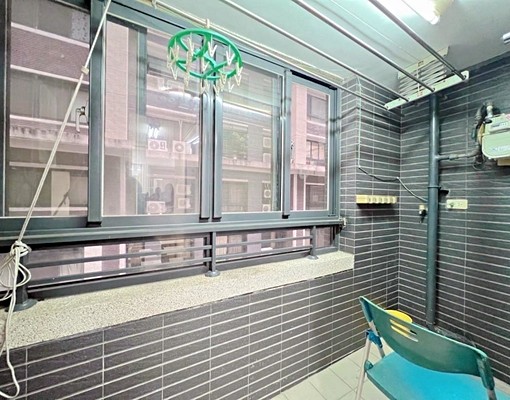 東區便宜2房#可租補#可小型寵#近成功國小#旱溪夜市 - Image 6