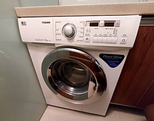 🚇七張捷運站旁｜到站到家｜西華館高層電梯l高代書 - Image 11