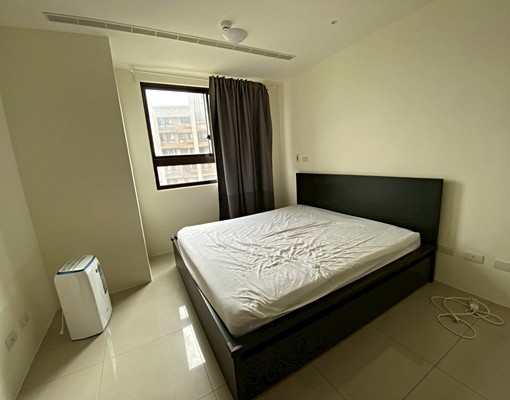 ✨林口華亞科技園區/長庚大學四房車可租補免仲✨ - 591租屋網 - Image 11