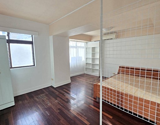 🔥西區教育大學旁分租套雅房🔥K頎策房屋🔥 - Image 2