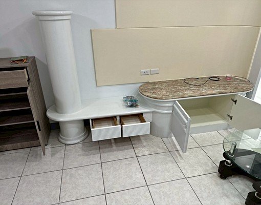 中平特區機能完善裝潢2房車 - Image 5