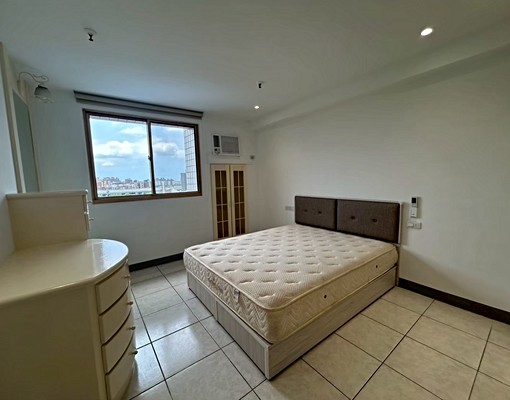 中平特區機能完善裝潢2房車 - Image 13