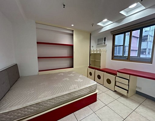 中平特區機能完善裝潢2房車 - Image 14