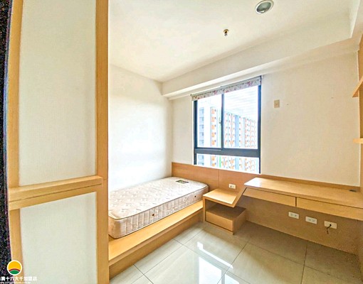 屋主自租左營區近美術館可租補可寵 - Image 4