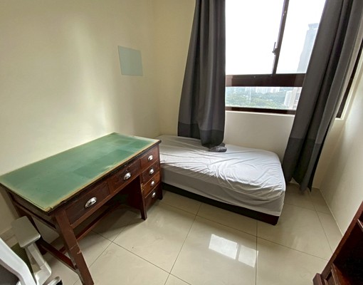 ✨林口華亞科技園區/長庚大學四房車可租補免仲✨ - 591租屋網 - Image 12