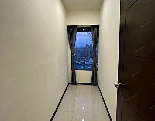 江翠北|勝輝鴻盤|三房|車位可另租 - Image 3