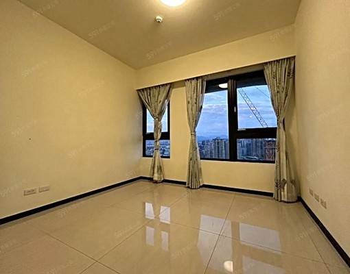 江翠北|勝輝鴻盤|三房|車位可另租 - Image 5