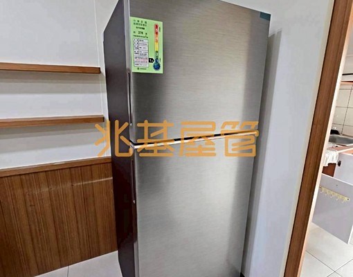 兆基社會住宅🏠兵仔市高CP/可租補 - Image 6