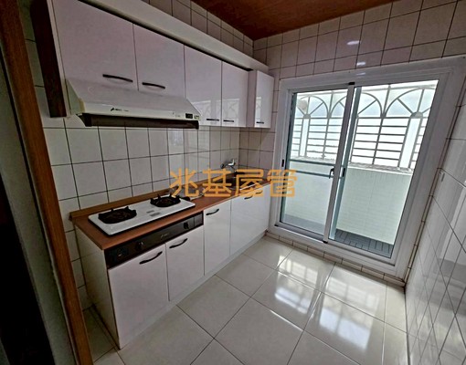 兆基社會住宅🏠兵仔市高CP/可租補 - Image 5