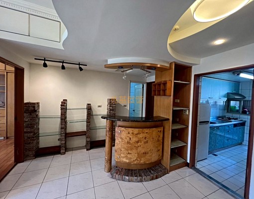 兆基社會住宅🏡租補入籍,三房格局方正採光佳 - Image 3