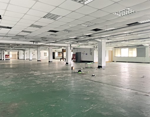 頂田寮二樓廠辦_全國不動產楊雅玲 - Image 8