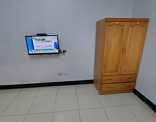 草衙金福路套房 - Image 13