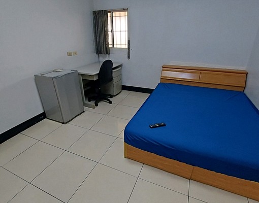 草衙金福路套房 - Image 12