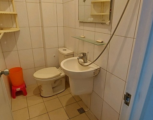 草衙金福路套房 - Image 16