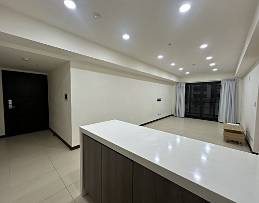 蒙德里安3房+平車位(可入戶租補) - Image 1