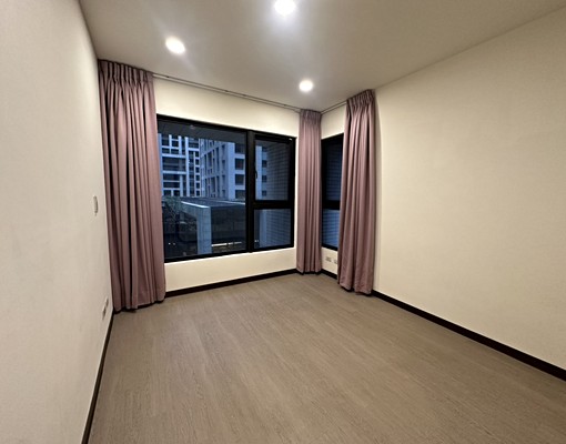 蒙德里安3房+平車位(可入戶租補) - Image 4