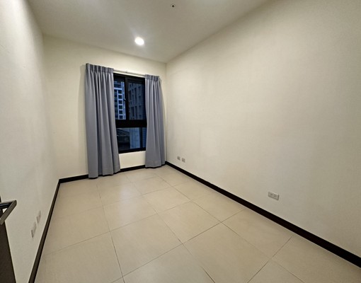 蒙德里安3房+平車位(可入戶租補) - Image 6