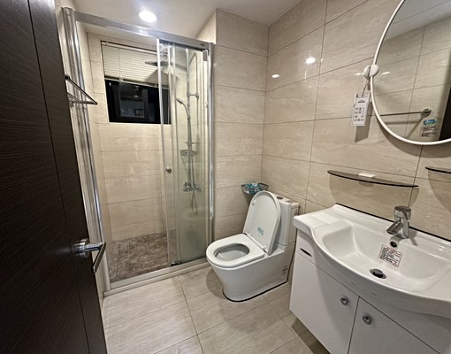 蒙德里安3房+平車位(可入戶租補) - Image 7