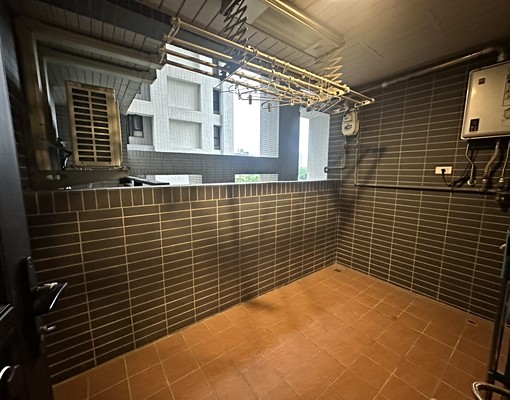 蒙德里安3房+平車位(可入戶租補) - Image 9