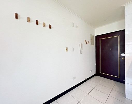 💖四維國小捷運💖電梯兩房社區管理 - Image 2