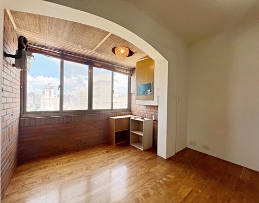 💖四維國小捷運💖電梯兩房社區管理 - Image 4