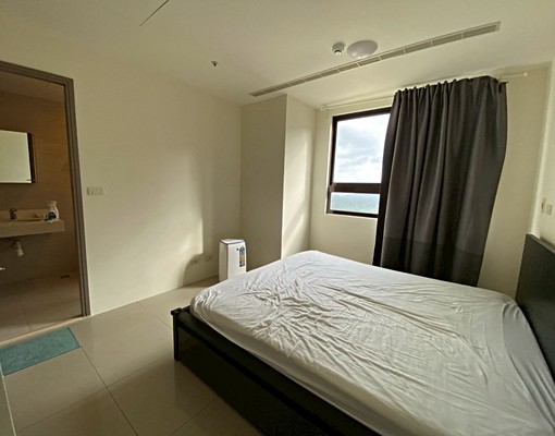 ✨林口華亞科技園區/長庚大學四房車可租補免仲✨ - 591租屋網 - Image 14