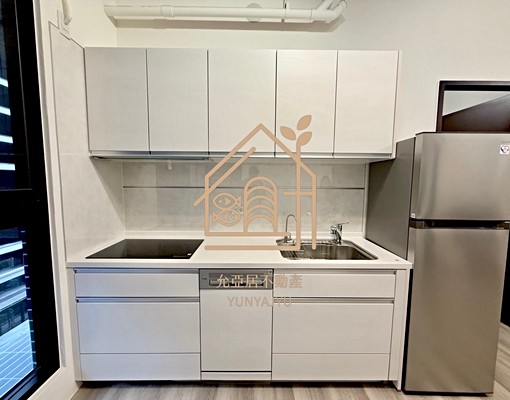 🏆允亞居存摺🏆東區知名~清景麟~平車~含管~可租補 - Image 8