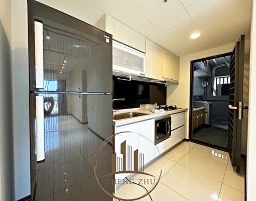 清水三房🐶高樓層🐶可寵🐶平車🐶租補🐶全配可談 - Image 12