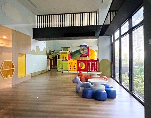 清水三房🐶高樓層🐶可寵🐶平車🐶租補🐶全配可談 - Image 13