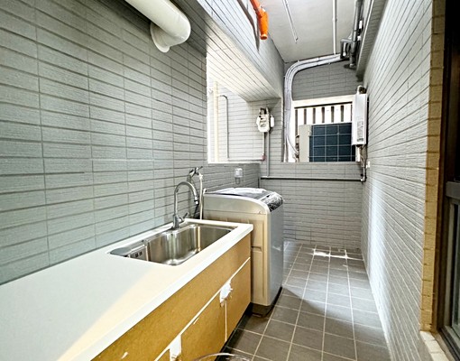 清水三房🐶高樓層🐶可寵🐶平車🐶租補🐶全配可談 - Image 9