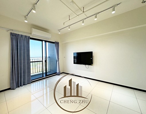 清水三房🐶高樓層🐶可寵🐶平車🐶租補🐶全配可談 - Image 4