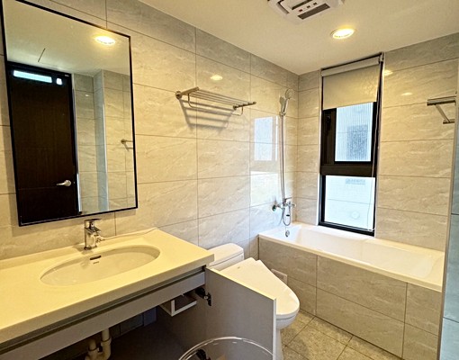 清水三房🐶高樓層🐶可寵🐶平車🐶租補🐶全配可談 - Image 10