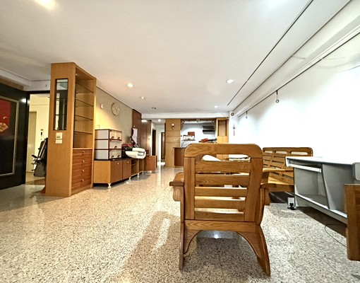 文心路VS台灣大道!交通便利大空間4改3空間 - Image 7