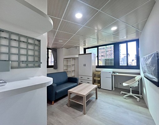 管理規範💖可租補💖格調美居💖有廚房 - Image 10