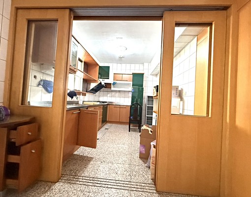 文心路VS台灣大道!交通便利大空間4改3空間 - Image 6