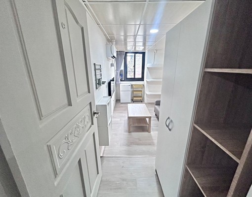 管理規範💖可租補💖格調美居💖有廚房 - Image 5