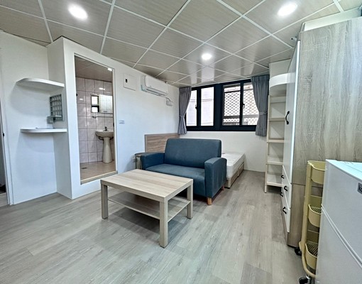 管理規範💖可租補💖格調美居💖有廚房 - Image 12