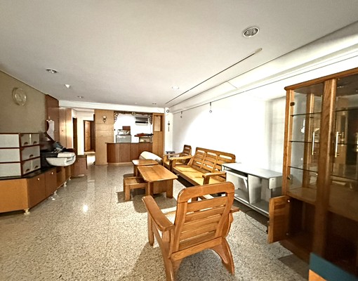 文心路VS台灣大道!交通便利大空間4改3空間 - Image 8