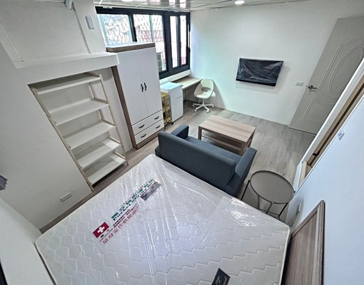 管理規範💖可租補💖格調美居💖有廚房 - Image 14