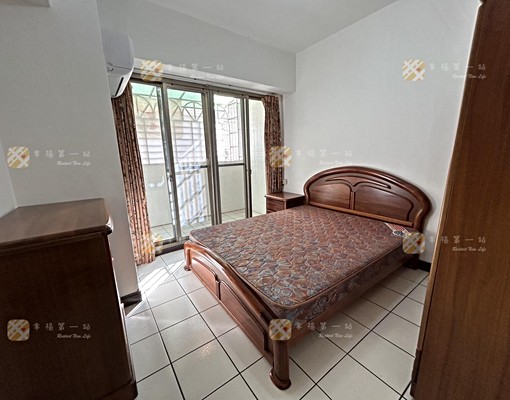 大里區3房｜可租補｜含車管｜近塗城國小 - Image 2