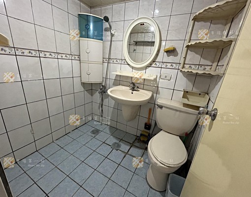 大里區3房｜可租補｜含車管｜近塗城國小 - Image 5