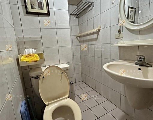 大里區3房｜可租補｜含車管｜近塗城國小 - Image 8