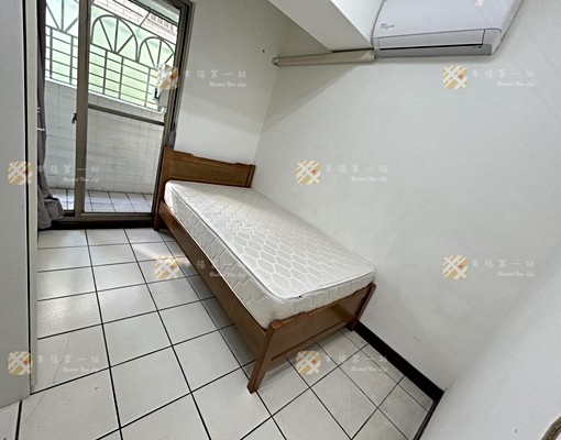 大里區3房｜可租補｜含車管｜近塗城國小 - Image 9