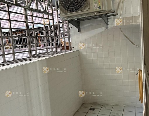 大里區3房｜可租補｜含車管｜近塗城國小 - Image 12