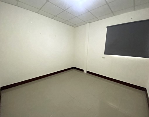 大溪員樹林商圈有電梯的透天厝 - Image 3